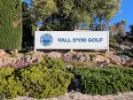 Vall D'or Golf - Bild 10