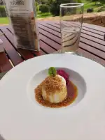 Vall D'or Golf - Bild 8