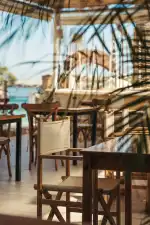 Cala Petita - Image 1