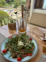 Cala Petita - Image 10