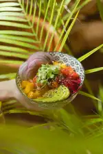 Cala Petita - Image 9