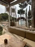 Cala Petita - Image 4