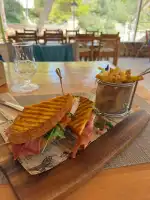 Cala Petita - Image 6