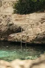 Cala Petita - Image 7