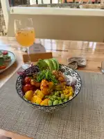 Cala Petita - Image 8