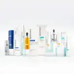 Blush Hair & Beauty Salon - Bild 8