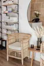 Blush Hair & Beauty Salon - Bild 4