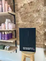 Blush Hair & Beauty Salon - Bild 5