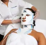 Blush Hair & Beauty Salon - Bild 8