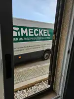 Meckel
