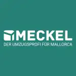 Meckel - Bild 9