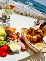 Son Moll Beach Bar - Imagen 3