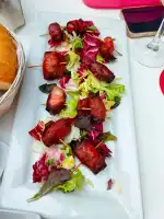 Son Moll Beach Bar - Imagen 9