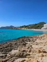 Son Moll Beach Bar - Imagen 6