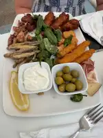 Son Moll Beach Bar - Imagen 7