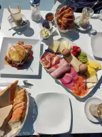 Son Moll Beach Bar - Imagen 9