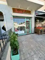 Monades Papereria, Detalls i Més - Bild 3