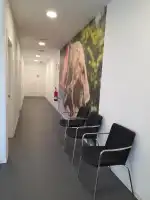 MiVet Hospital Veterinario Veterinaris - Bild 7