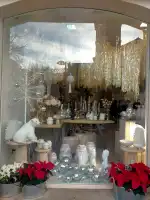 Floristeria Es Brot - Bild 10