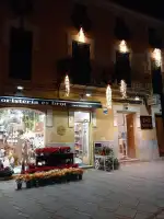 Floristeria Es Brot - Bild 9