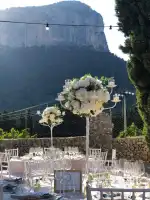 Floristeria Es Brot - Bild 6