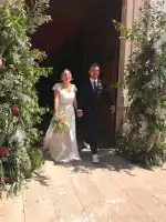 Floristeria Es Brot - Bild 8