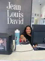 Jean Louis David - Imagen 10