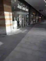 Jean Louis David - Imagen 6