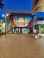 Jean Louis David - Imagen 7