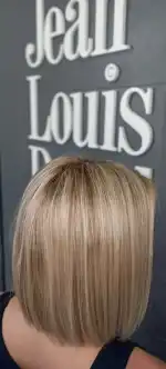 Jean Louis David - Imagen 9