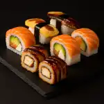 Sushi Campos - Image 2