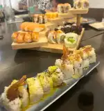 Sushi Campos - Image 3