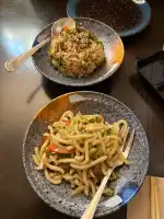 Sushi Campos - Image 8