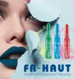 Aqua Vitale Spa - Bild 10