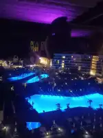 Aqua Vitale Spa - Bild 7