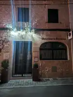 Veterinària Porreres - Bild 5