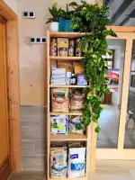 Veterinària Porreres - Bild 9