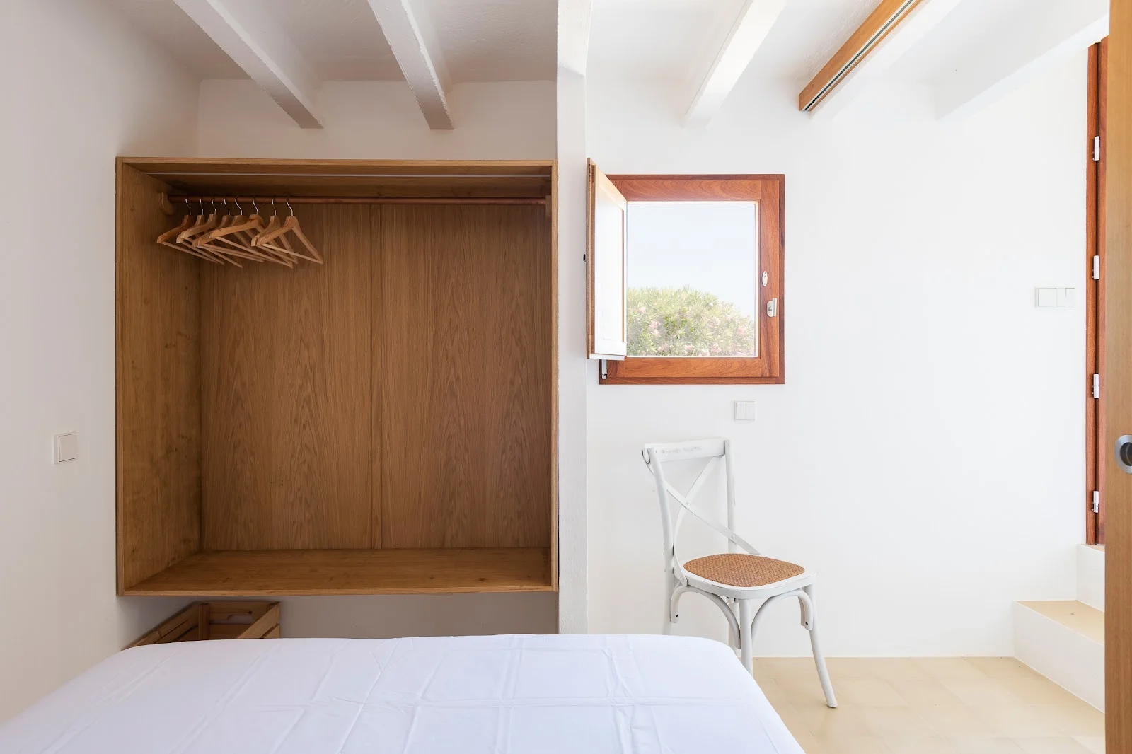 Escaire arquitectura - Image 1