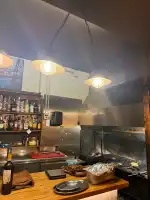 Parrilla Buenos Aires - Image 10