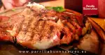 Parrilla Buenos Aires - Image 2