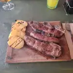 Parrilla Buenos Aires - Image 3