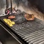 Parrilla Buenos Aires - Image 7