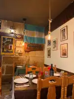 Parrilla Buenos Aires - Image 9