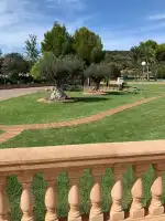 Jardines Costa Florecida - Bild 6