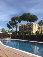 Jardines Costa Florecida - Bild 8