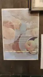 Convent de Santa Clara - Bild 10