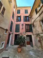 Convent de Santa Clara - Bild 6