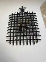 Convent de Santa Clara - Bild 9