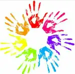 Skye Babysitting - Bild 2