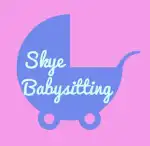 Skye Babysitting - Bild 4
